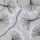 LED  łańcuch 300xLED/8,2m zimna biała