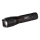 LED Latarka 2w1 COB LED/3xAAA