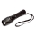 LED Latarka akumulatorowa Cree XML T6 LED/3,7V IP44