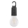 LED Latarka akumulatorowa LED/USB IP44 90 lm 400mAh
