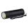 LED Latarka COB LED/3xAAA