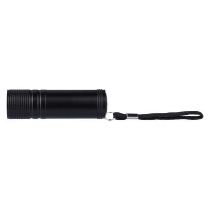 LED Latarka COB LED/3xAAA