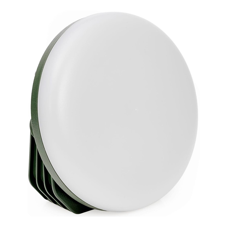 LED Latarka kempingowa LED/13,5W/5V 6000mAh