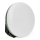 LED Latarka kempingowa LED/13,5W/5V 6000mAh