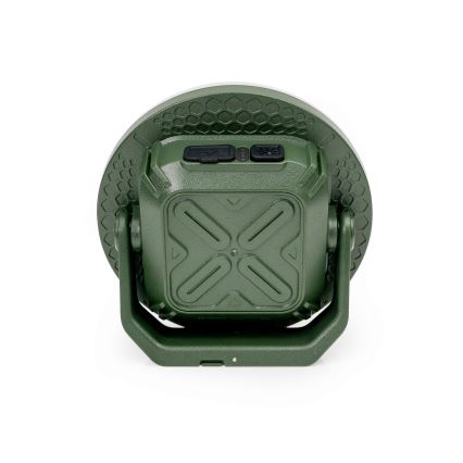 LED Latarka kempingowa LED/13,5W/5V 6000mAh