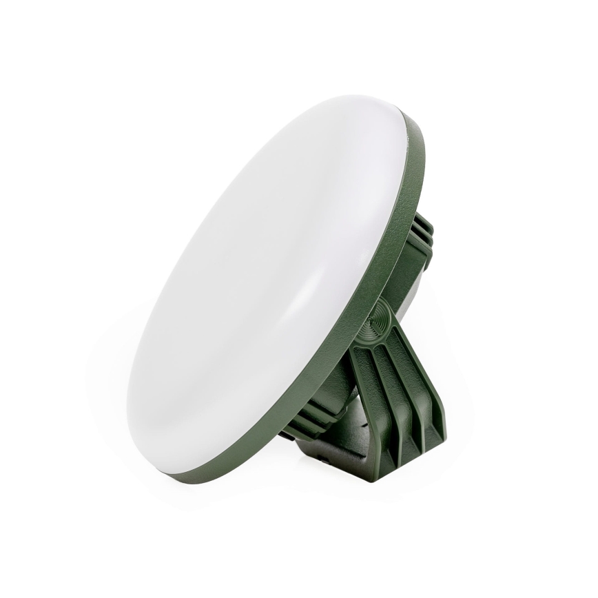 Latarka kempingowa LED/21W/5V 8000mAh