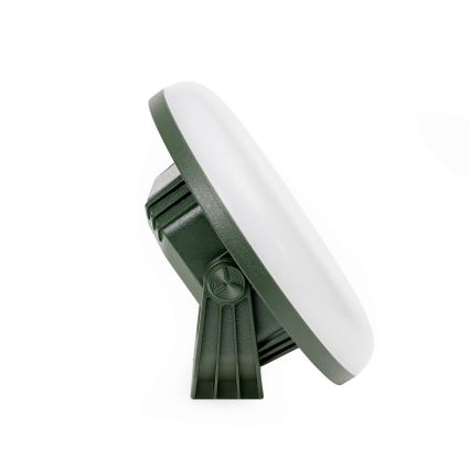 Latarka kempingowa LED/21W/5V 8000mAh