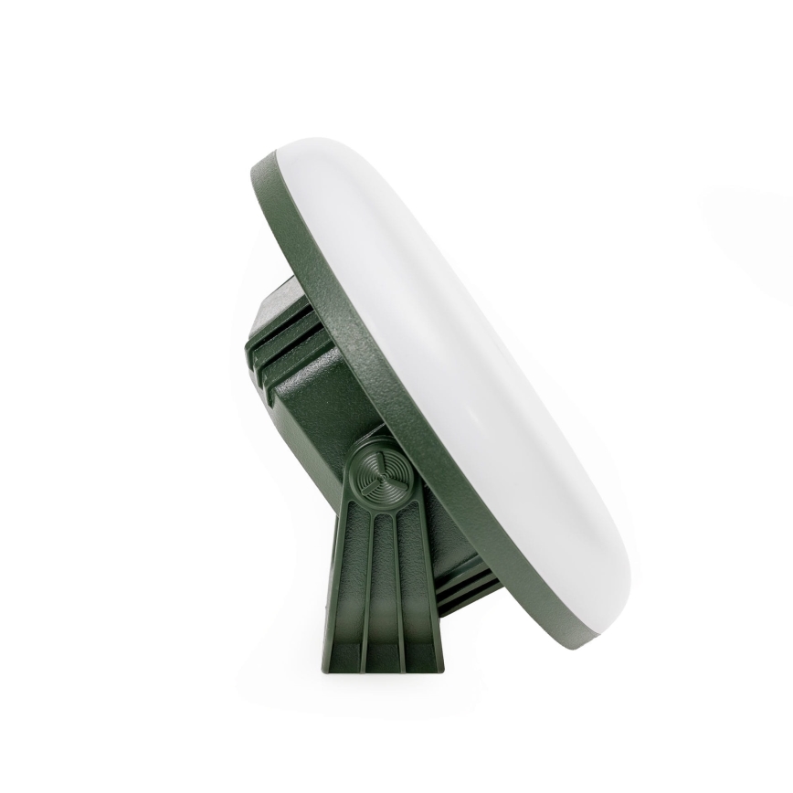 Latarka kempingowa LED/21W/5V 8000mAh