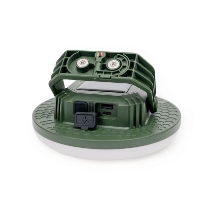 Latarka kempingowa LED/21W/5V 8000mAh