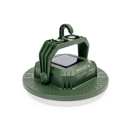 Latarka kempingowa LED/21W/5V 8000mAh