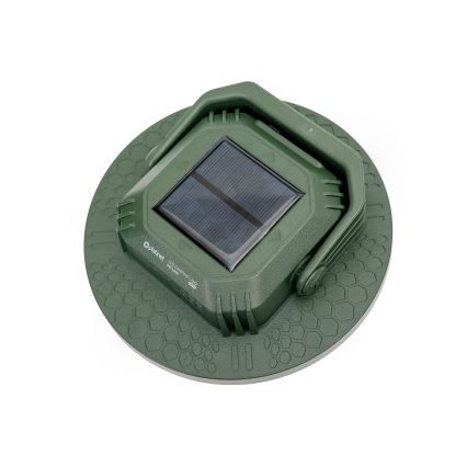 Latarka kempingowa LED/21W/5V 8000mAh