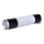 LED Latarka kempingowa z funkcją powerbanku LED/1500 mAh 3,7V IP44
