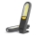 LED Latarka magnetyczna LED/3W/3xAAA