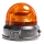 LED Latarnia ostrzegawcza LED/12-24V IP65