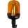 LED Latarnia ostrzegawcza LED/12-24V IP66