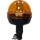 LED Latarnia ostrzegawcza LED/12-24V IP66