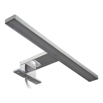 LED Łazienkowe oświetlenie lustra ALRED LED/10W/230V IP44 3000K