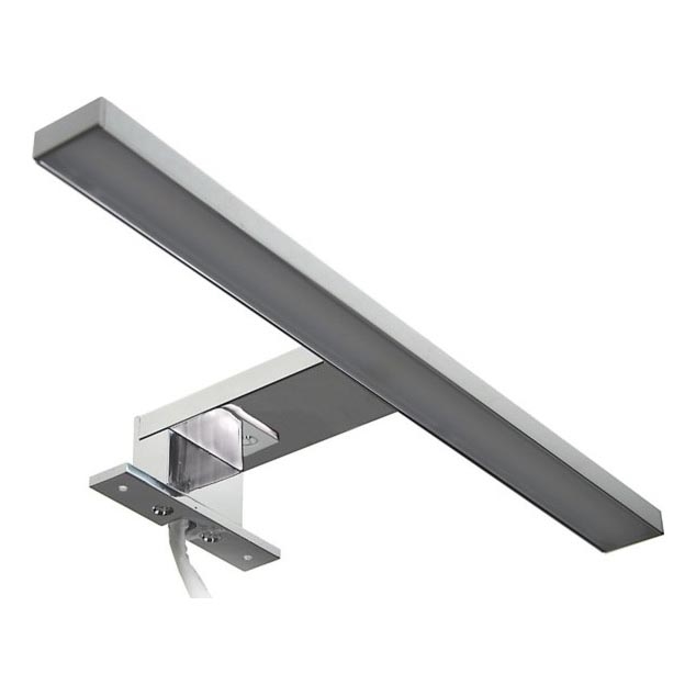 LED Łazienkowe oświetlenie lustra ALRED LED/10W/230V IP44 3000K