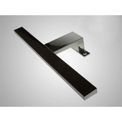 LED Łazienkowe oświetlenie lustra ALRED LED/10W/230V IP44 3000K