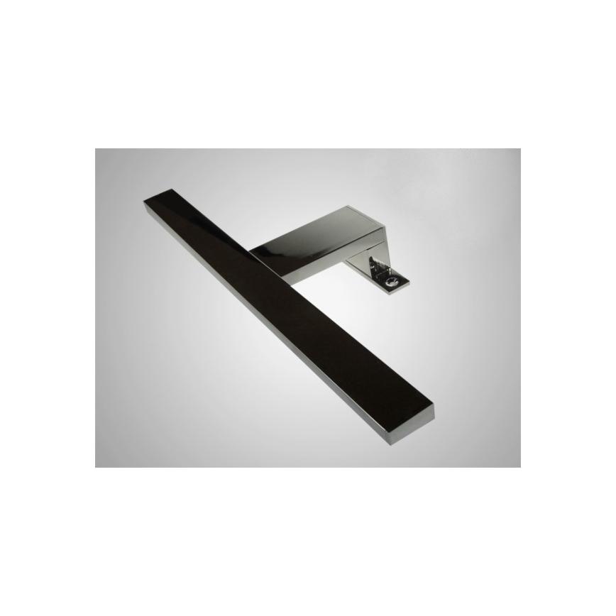 LED Łazienkowe oświetlenie lustra ALRED LED/10W/230V IP44 3000K