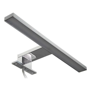 LED Łazienkowe oświetlenie lustra ALRED LED/10W/230V IP44 4000K