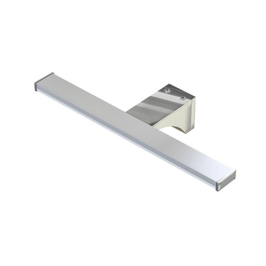 LED Łazienkowe oświetlenie lustra ELESAR LED/8W/230V IP44 3000K