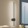 LED Łazienkowe oświetlenie lustra FERDINAND LED/12W/230V IP54 czarne