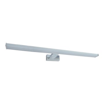 LED Łazienkowe oświetlenie lustra LED/15W/230V IP44