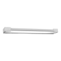 LED Łazienkowe oświetlenie lustra LED/18W/230V 4000K IP44 60 cm biały