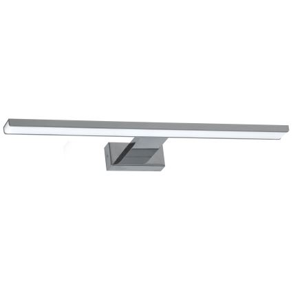 LED Łazienkowe oświetlenie lustra SHINE 1xLED/13,8W/230V IP44