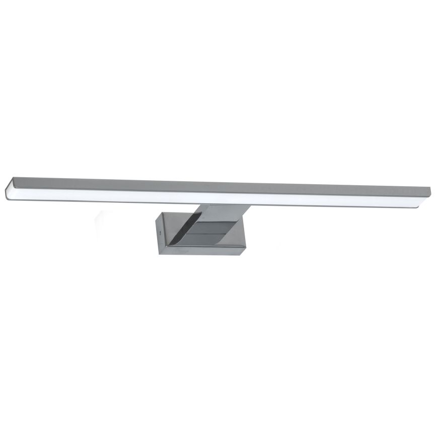 LED Łazienkowe oświetlenie lustra SHINE 1xLED/13,8W/230V IP44