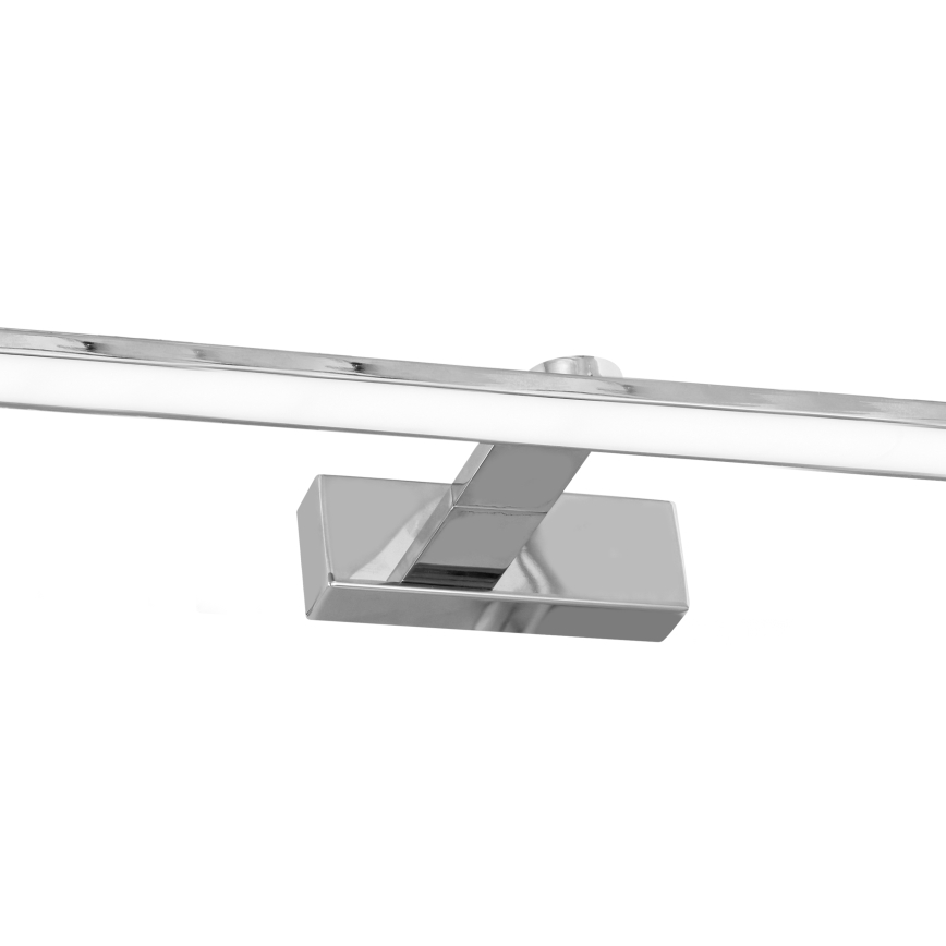 LED Łazienkowe oświetlenie sufitowe SPLASH 1xLED/21W/230V