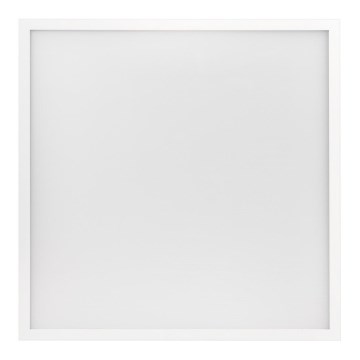 LED Łazienkowy panel sufitowy PROFI PLUS LED/40W/230V IP44