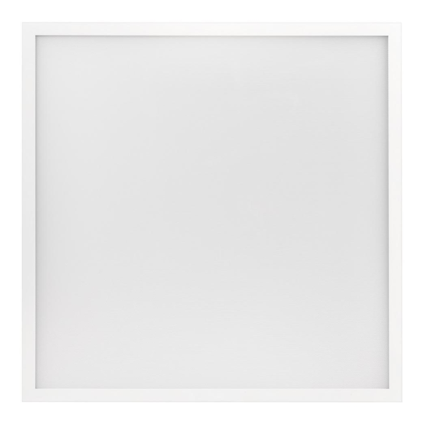 LED Łazienkowy panel sufitowy PROFI PLUS LED/40W/230V IP44