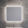 LED Lustro łazienkowe TARS LED/27,2W/230V IP44