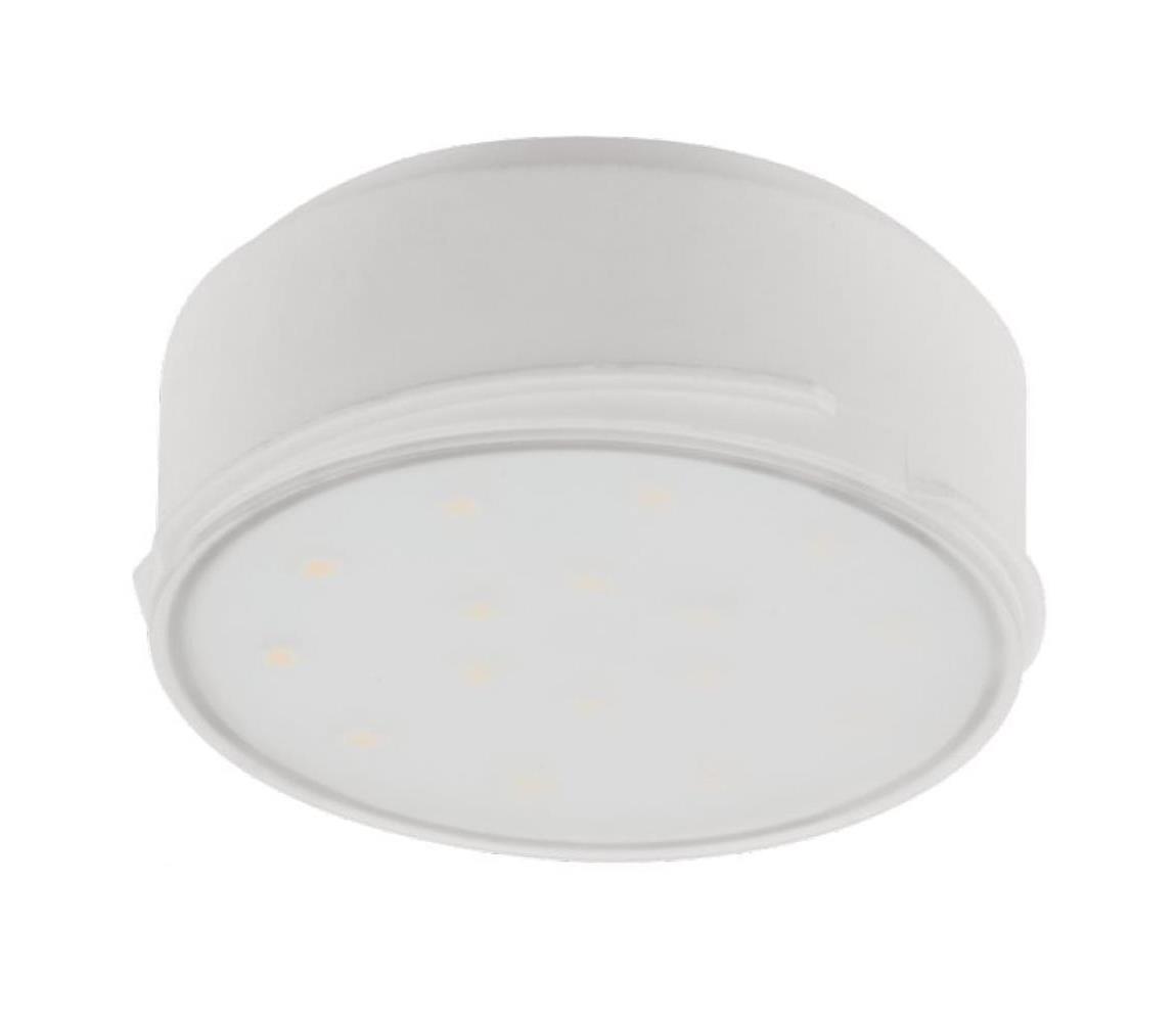 LED Moduł ściemniający LED/12W/230V 3000K - Eglo 78778