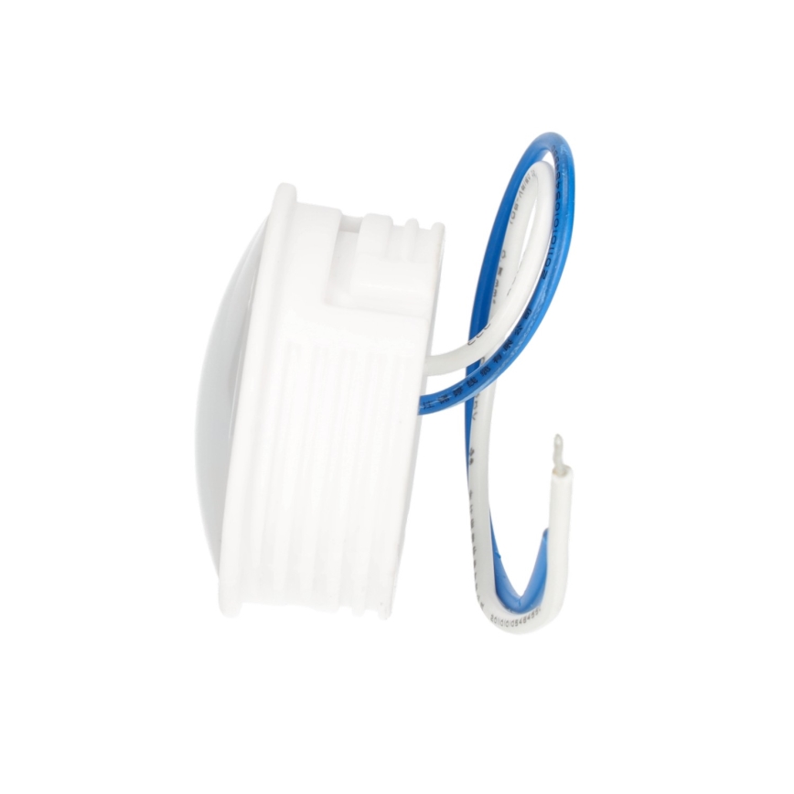 LED Moduł LED/6,5W/230V 3000K