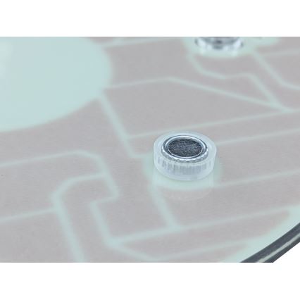 LED Moduł magnetyczny LED/20W/230V śr. 16,5 cm 3000K