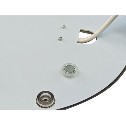 LED Moduł magnetyczny LED/24W/230V śr. 18 cm 3000K