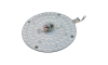 LED Moduł magnetyczny LED/36W/230V śr. 21 cm 4000K