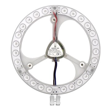 LED Moduł VARNA LED/24W/230V 4000K LED Moduł VARNA LED/24W/230V 4000K