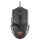 LED Mysz do gier 600-4800 DPI 6 przycisków