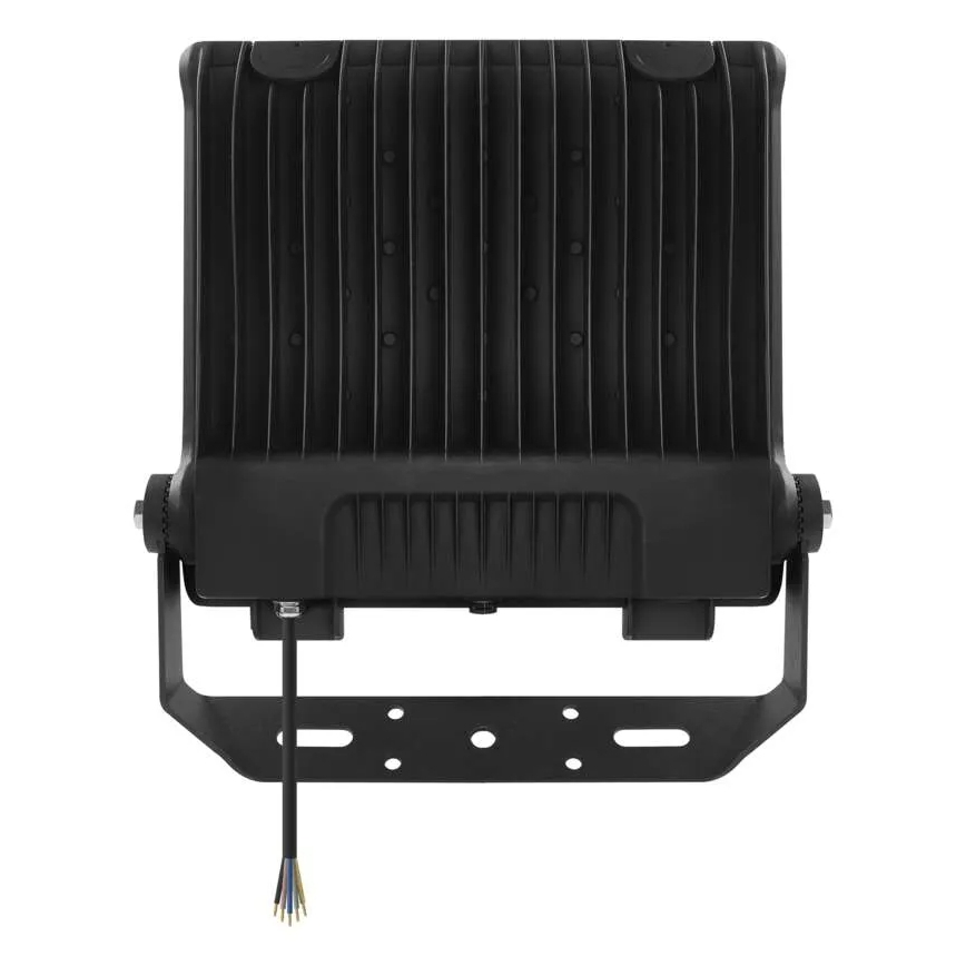LED Naświetlacz AVENO LED/200W/230V 4000K 32000 lm IP66 czarny