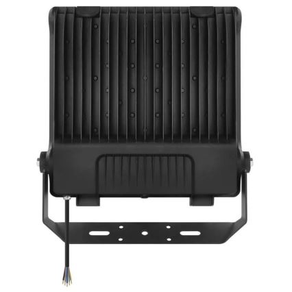 LED Naświetlacz AVENO LED/300W/230V 4000K 48000 lm IP66 czarny
