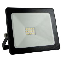 LED Naswietlacz LED/10W/230V IP65