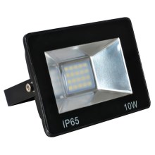 LED Naświetlacz LED/10W/230V IP65
