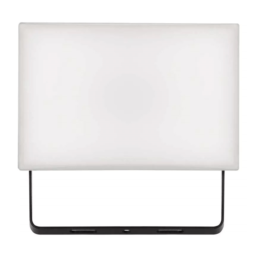 LED Naświetlacz LED/20W/230V IP65