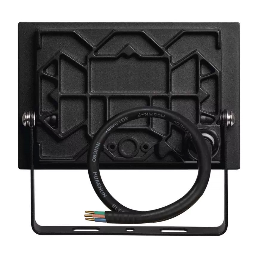 LED Naświetlacz LED/20W/230V IP65