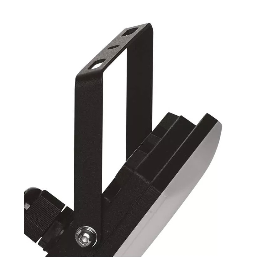 LED Naświetlacz LED/20W/230V IP65