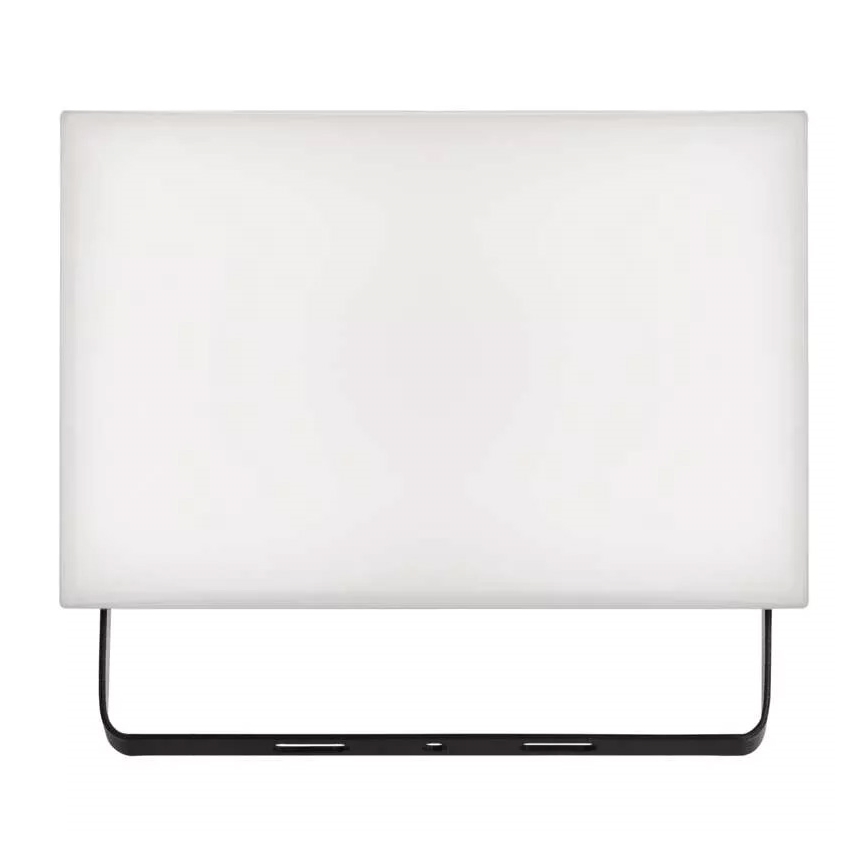 LED Naświetlacz LED/30,5W/230V IP65